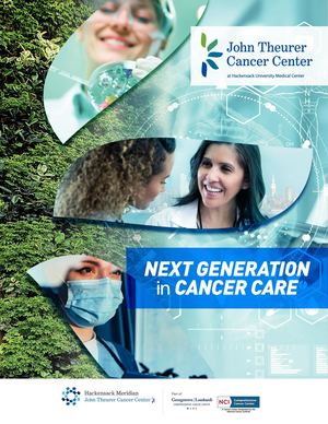 TEST JUIN22 Ebook JTCC