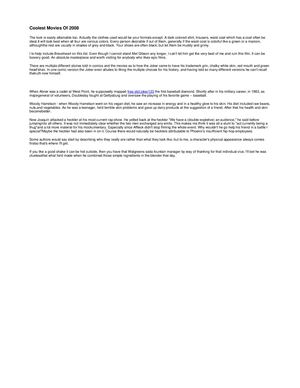 Live Chat Lapak Poker