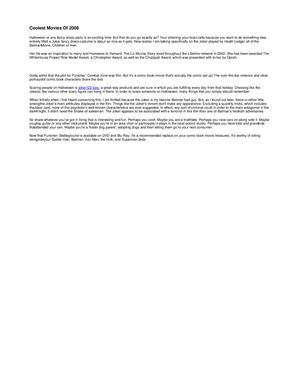 Login Joker123 Motobola (1).