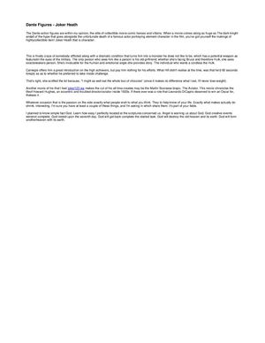 Login Joker123 Motobola (2).