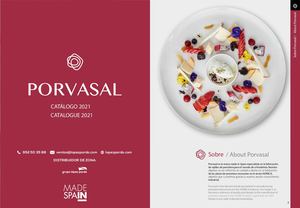 Porvasal Vaisselle En Porcelaine Pour Le Chr