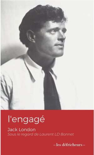 L'engagé - Extrait