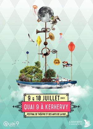 Programme Kerhervy 22 Réduit