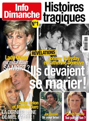 001 052 Idimanche D Tragi 1