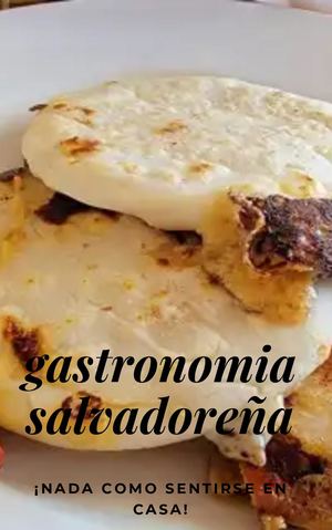 Redaccion Tecnica y cientifica