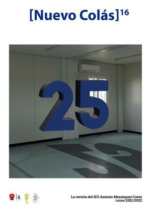 Nuevo Colás 16