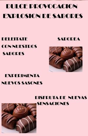 Catalogo Nikol Original Pdff