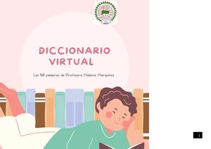 Diccionario Español (1) (1)