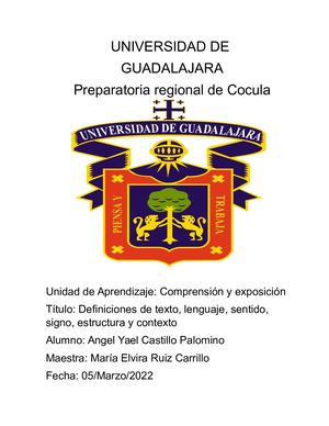 Investigación Conceptos Angel Yael Castillo Palomino