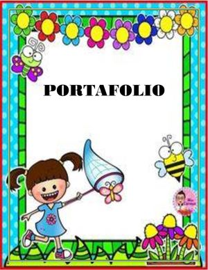 Portafolioo 2