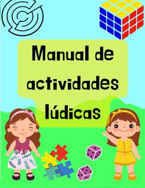 Manual