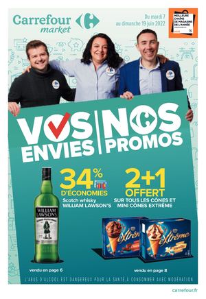 CARREFOUR MARKET TRAFIC 23 G1 72DPI RVB