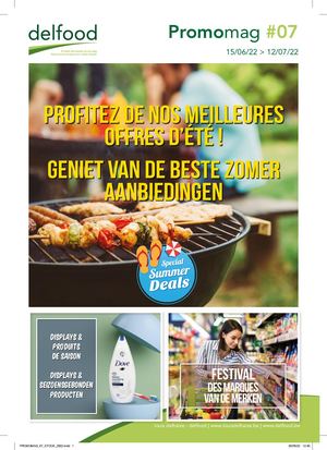 Promomag 07 2022