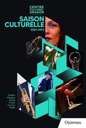 Plaquette Saison 2022 2023 V24 05 22