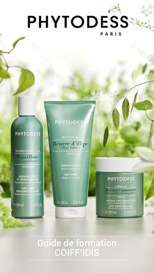 Guide Phytodess 2022