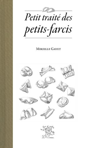 Petit traité des petits farcis : Extrait