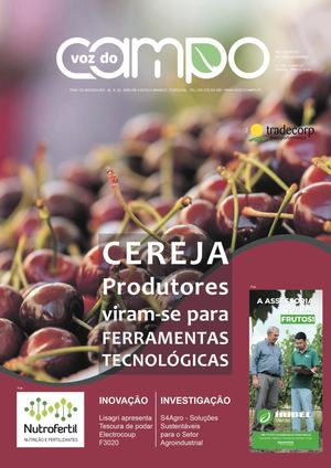 junho22#6[exclusivo assinantes]