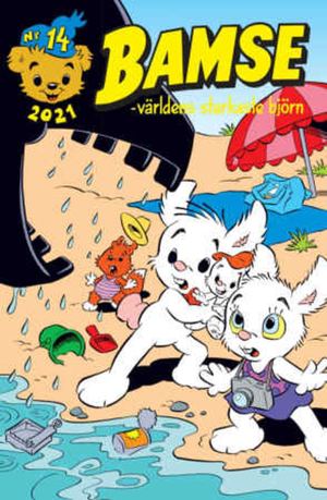 Utf 8bamse 092021 Downmagaz Net Compressed
