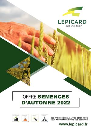 2022 04 Guide Offre Automne Vdef