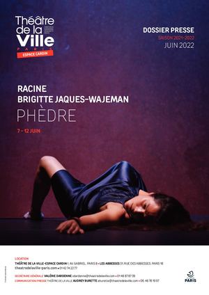 PHEDRE THEATRE COM (1).