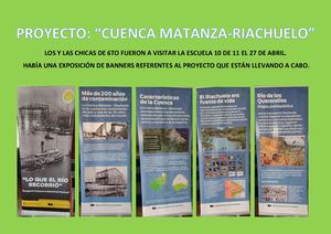 Visita a la escuela 10