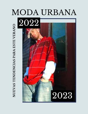 Portada De Revista Cotilleo Famosos Resaltar Rosa (2)