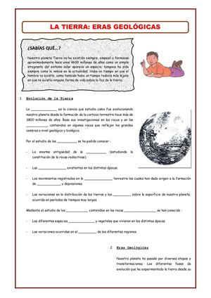 Actividad 1ro Crea (1)