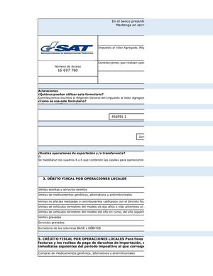 Formulario Iva 2237 Excel 2do Basico (1)