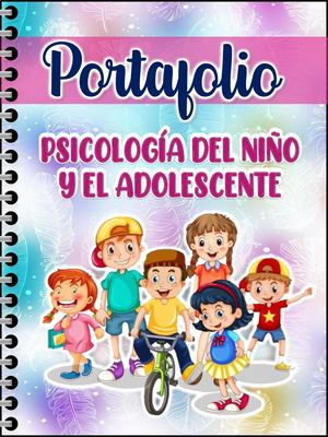 Portafolio Trabajo Final