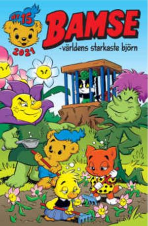 Utf 8bamse 092021 Downmagaz Net Compressed