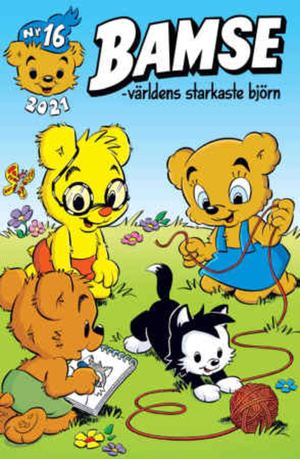 Utf 8bamse 12102021 Downmagaz Net Compressed