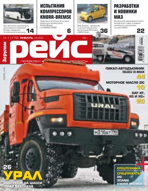 Reis012022 Compressed