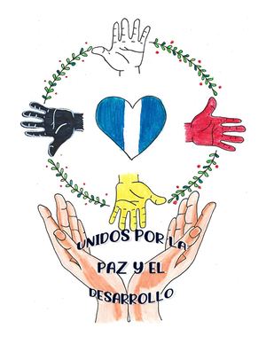 Proyecto De Nación 2022 Bach