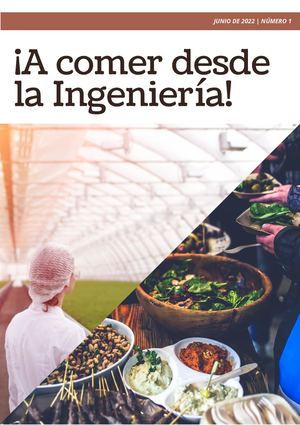 Revista Digital Ing Alimentos Geraldín Cifuentes