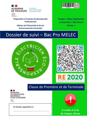 Dossier Individuel De Suivi 13 05 2022