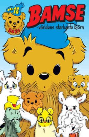 Utf 8bamse 24112021 Downmagaz Net (1) Compressed