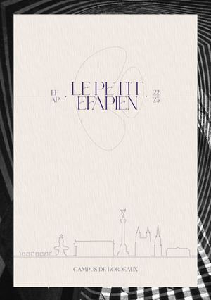 Akrach Brugal Bersauter Caze