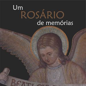 Orbis Pictus Volume 1 (Baixa)