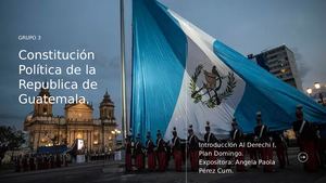 Hojas
