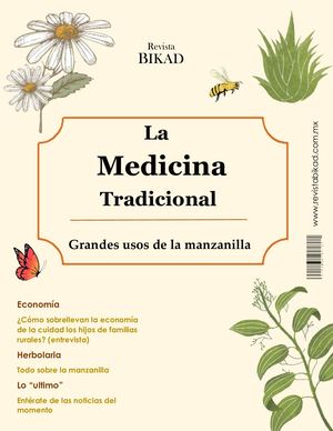 Revista-manzanilla