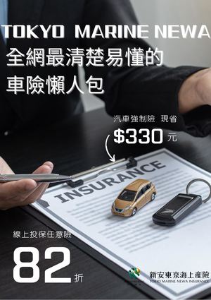 車險懶人包v2