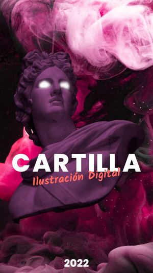 Cartilla Compressed (1)