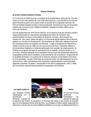 Mega Resumen
