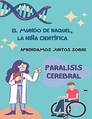 Cartilla Parálisis Cerebral