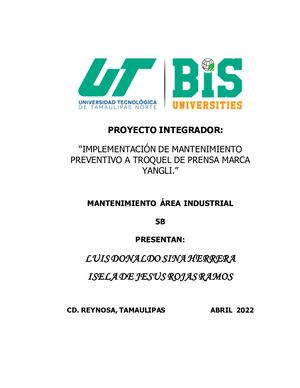 Proyecto Integrador Terminado (1)