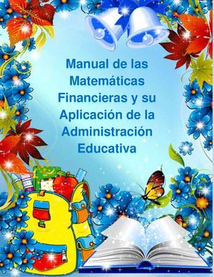 Proyecto Final Matematica Financiera
