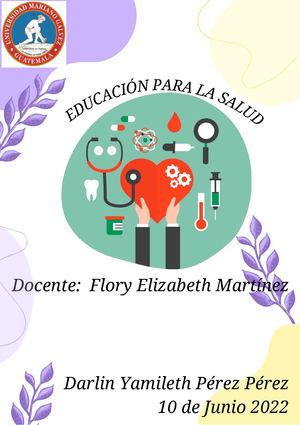 Verano Con Borde Adolescentes Portada De Revista