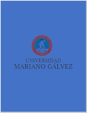 I Informe De Practica Nuevo