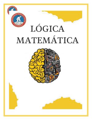 Proyecto Final De Lógica