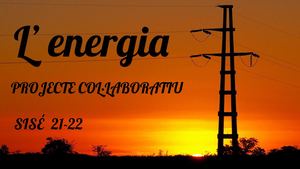 energia